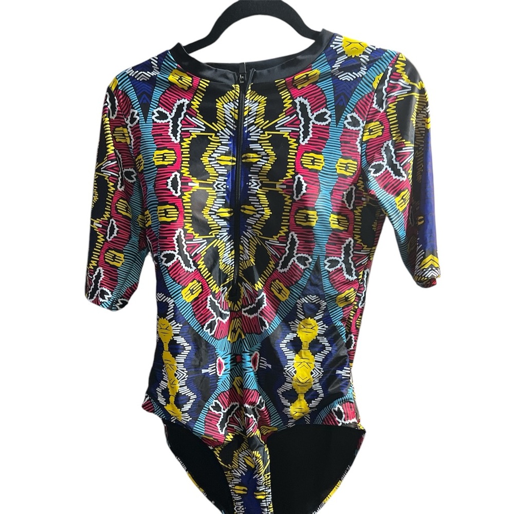 BodySuit
